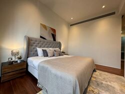 19 Nassim (D10), Apartment #623631391